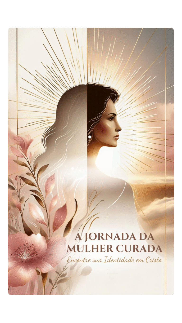 Inserir um pouquinho de texto (33)