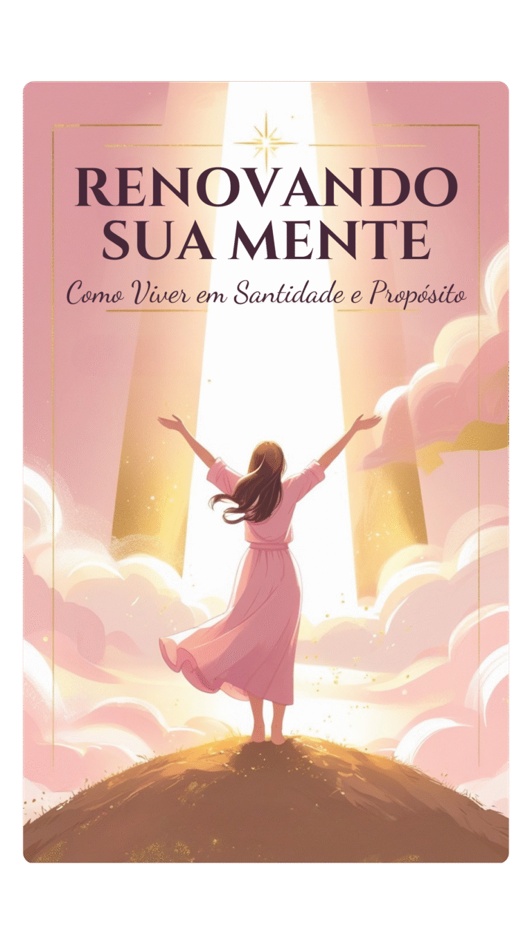 Inserir um pouquinho de texto (35)