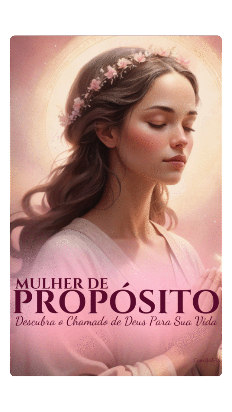Inserir um pouquinho de texto (37)